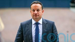 Abuse of resident at HSE-run nursing home ‘hugely distressing’