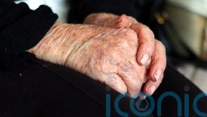 Age Action ‘concerned’ with under-delivery on intensive home care
