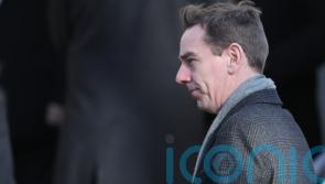 RTE admits paying Ryan Tubridy more than it declared