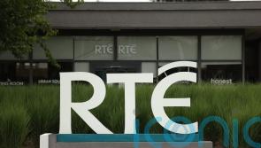 Kilkenny family the main feature on RTE programme 