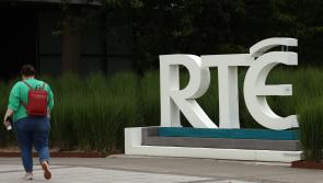 ‘As much as possible’ of report into Tubridy payments to be published by RTE