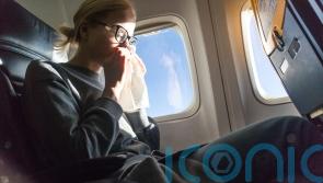 Summer health risks to avoid, from flying to hotels - Kilkenny Live