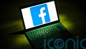 New features added to Facebook and Instagram!