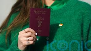 People in Kilkenny asked to share their views on new passport design