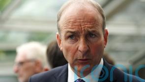 RTE must pivot focus from personalities back to public service, says Tanaiste