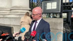 Free GP care to be expanded to more people across Kilkenny