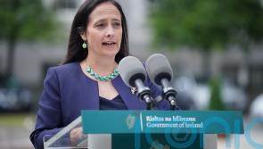 Two reviews announced in ‘root and branch examination of RTE’