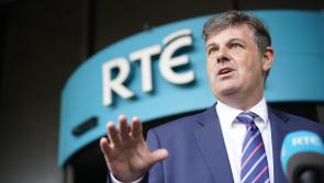 BREAKING: RTÉ cutbacks continue as major changes announced for Late Late show and Fair City