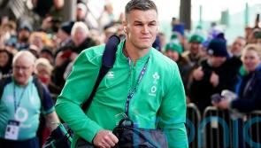 Sexton's World Cup fate to be decided at disciplinary panel