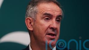 HSE ‘genuinely sorry’ after report finds failings in youth mental health service