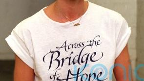 Sinead O&rsquo;Connor hailed among Ireland&rsquo;s &lsquo;most gifted&rsquo; artists after death aged 56