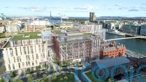 Software company to axe 50 jobs in Ireland
