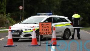 Let&rsquo;s try to make this a bank holiday where nobody dies on the roads: Taoiseach