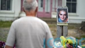 People to gather at Sinead O’Connor’s former home for ‘last goodbye’