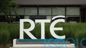 Kilkenny family advance to Grand Final of RTE series 