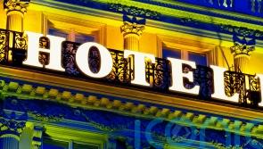 REVEALED: Which is cheaper - hotel or Airbnb? - study