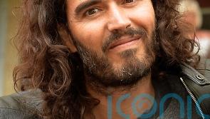 Timeline of allegations made against Russell Brand