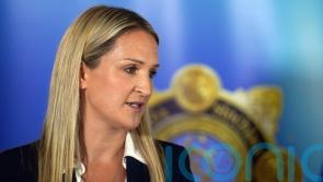 Social media ‘a dark place’, says McEntee as politicians urged to report threats