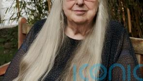 Irish poetry collection submitted ‘in error’ makes TS Eliot Prize shortlist