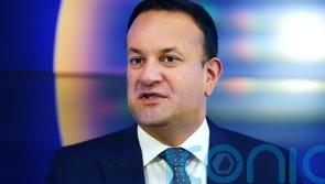 Von der Leyen’s comments on Israel-Hamas conflict lacked balance – Varadkar