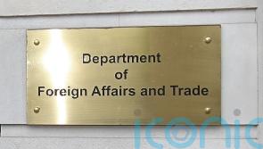 Tributes paid to Irish woman, 39, shot dead in New York