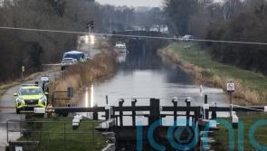 Murder accused ‘told friend he’d been in a fight’, court hears