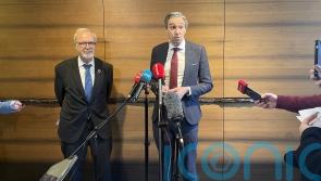 434m euro funding pot to address ‘serious’ student accommodation shortage