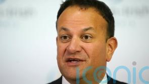 Response to Dublin riots ‘robust’ Varadkar says as Sinn Fein accuses government
