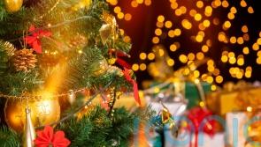 Eight hidden festive fire hazards for Kilkenny households to watch out for this season