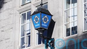 Gardai launch investigation into Dublin arson attack