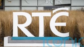 TV licence fee will be here for some time yet, Micheal Martin says