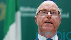 The way junior doctors have been treated is ‘causing harm to health service’