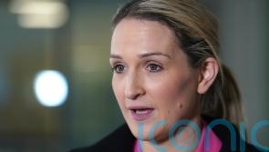 Drug cautions ‘clearly not working’ as cannabis possession charges top 17,000