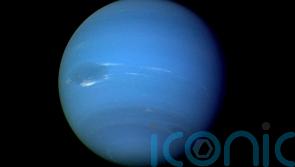 Astronomers spot new tiny moons around Neptune and Uranus