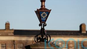 Appeal for witnesses after 10-year-old pedestrian injured in crash