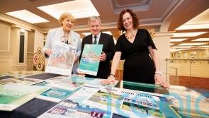 Rural towns awarded funding to tackle dereliction