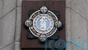 Four arrested over fire at centre for asylum seekers released