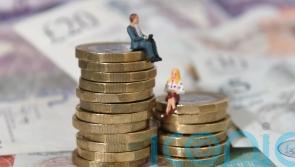 We’re running out of comparable all-island data post-Brexit – academic