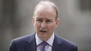 Micheal Martin told Government plan for affordable housing ‘not working’