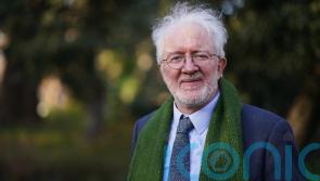 Kilkenny minister announces ‘gateway’ to Ireland’s first marine national park