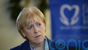 Special needs assessment ‘initiative’ to be announced shortly – minister