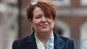 Increase in ‘palpable sense of menace’ towards politicians in Ireland