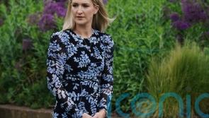 Means-testing asylum seekers aims to ensure system is fair, says McEntee