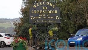 Man and woman released without charge in fatal blast probe