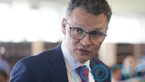 Research centre added 756 million euro to Irish economy, according to report