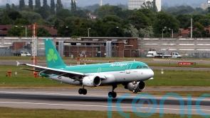 Aer Lingus offers to meet pilots this week, as Kilkenny holidaymakers await updates
