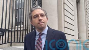 RTE funding model cannot be ‘sticking plaster solution’ – Simon Harris