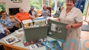 Memory boxes project for Cork dementia patients &lsquo;could be extended nationwide&rsquo;