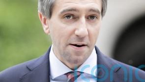Taoiseach defends EU chief von der Leyen’s response to Gaza