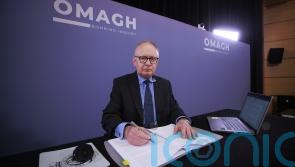 Bereaved families express hope as they attend long-awaited Omagh bomb inquiry